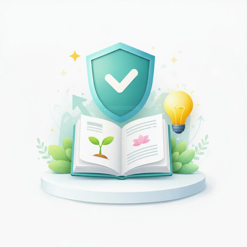 Growth Accelerator